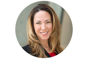 Jennifer Hartman King